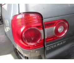 stop stanga de sharan auy 1.9tdi