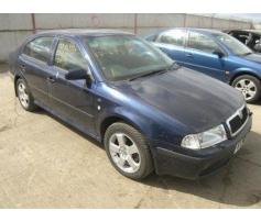 stop stanga de skoda octavia 1.8t (1u)