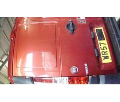 stop stanga fiat doblo (119) 2001/03 -2009