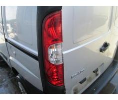 stop stanga fiat doblo 1.3multijet