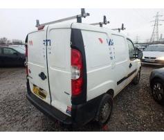 stop stanga fiat doblo 1.3multijet