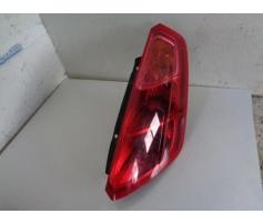 stop stanga fiat grande punto