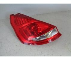 stop stanga ford fiesta 1.2b snjb