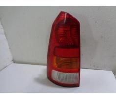 stop stanga ford focus 1 combi