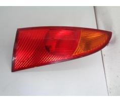 stop stanga ford focus 1 hb