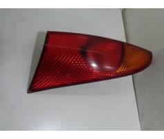 stop stanga ford focus 1 hb