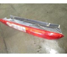 stop stanga ford focus 1.8tdci kkda