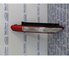 stop stanga ford focus 2 1.6tdci g8db