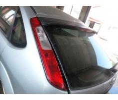stop stanga ford focus 2 1.6tdci