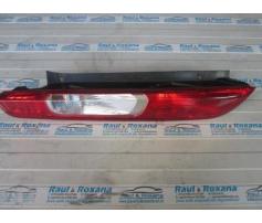 stop stanga ford focus 2 1.8tdci kkda