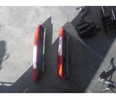 stop stanga ford focus 2  2005/04-2011