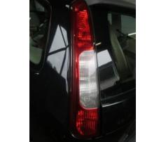 stop stanga ford focus c max 1.8tdci