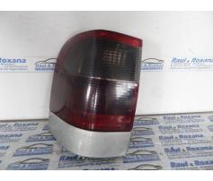 stop stanga ford galaxy 1.9tdi 90cp