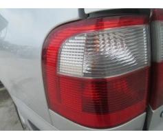 stop stanga ford galaxy 1.9tdi auy