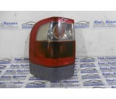 stop stanga ford galaxy 1.9tdi