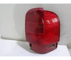 stop stanga seat alhambra