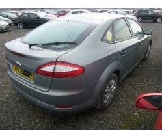 stop stanga ford mondeo  mk4 1.8tdci
