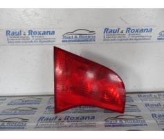 stop stanga hayon audi a4 2.0tdi brd