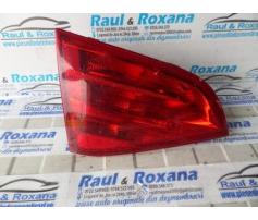 stop stanga hayon audi a4 2.0tdi cag