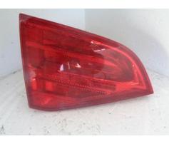 stop stanga hayon audi a4 2.0tdi combi cag