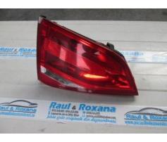 stop stanga hayon audi a4 2.0tdi