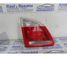 stop stanga hayon bmw e61 525 2.5d 256d2