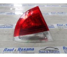 stop stanga hayon bmw e91 320 2.0d 163cp 204d4