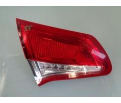 stop stanga hayon citroen c4 1.6hdi 9h06