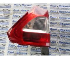 stop stanga hayon ford galaxy 2.0tdci