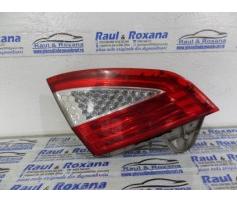 stop stanga hayon ford mondeo mk4 2.0tdci