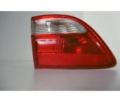 stop stanga hayon mercedes clasa e a2118201364