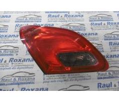 stop stanga hayon opel astra j 1.7cdti a17dtr