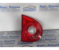 stop stanga hayon vw golf 5 1.4fsi