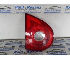 stop stanga hayon vw golf 5 1.6fsi cod motor blf