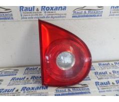 stop stanga hayon vw golf 5 1.9tdi