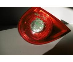 stop stanga hayon vw golf 5 1k6945093f