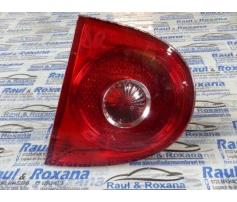 stop stanga hayon vw golf 5 2.0sdi bdk