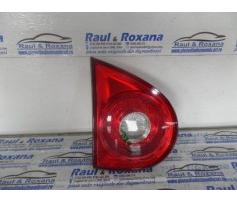 stop stanga hayon vw golf 5 2.0sdi