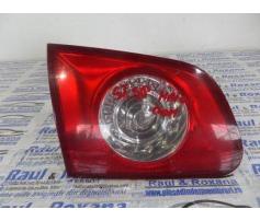 stop stanga hayon vw passat (3c2) 1.9tdi