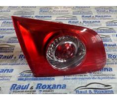 stop stanga hayon vw passat (3c2) 2.0tdi cba