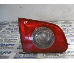 stop stanga hayon vw passat 1.9tdi bxe