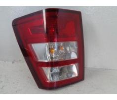 stop stanga jeep grand cheroke 3.0crd