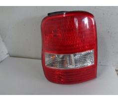 stop stanga kia carnival