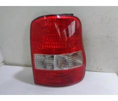 stop stanga kia carnival