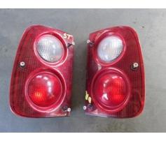 stop stanga land rover freelander 2.0d 20t2n