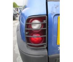 stop stanga land rover freelander 2.0d