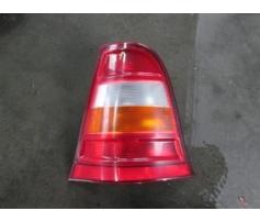 stop stanga mercedes a classe 1688200164l