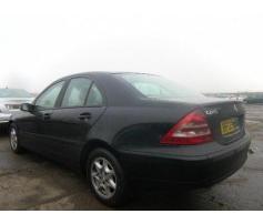 stop stanga mercedes c 2.2cdi