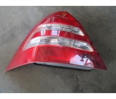 stop stanga mercedes c 220 cdi