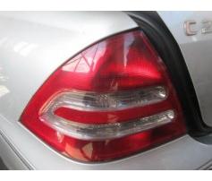 stop stanga mercedes c 220